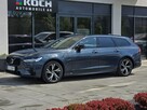 Volvo V90 T6 Plug-In AWD Plus Dark *Gwarancja*FV23*