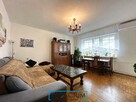 Centrum Torunia! 4 pokoje! Garaż! Balkon! - 2