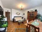 Centrum Torunia! 4 pokoje! Garaż! Balkon! - 3