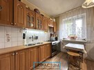 Centrum Torunia! 4 pokoje! Garaż! Balkon! - 7