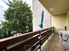 Centrum Torunia! 4 pokoje! Garaż! Balkon! - 16
