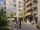 Mieszkanie 25,56m2 ,1 pok. w Centrum Wrocławia/Stare Miasto - 14