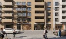 Mieszkanie 25,56m2 ,1 pok. w Centrum Wrocławia/Stare Miasto - 13