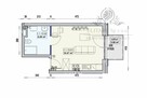 Mieszkanie 25,56m2 ,1 pok. w Centrum Wrocławia/Stare Miasto - 7