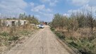 Piekna działka budowlana w cichej i zielonej okloicy z widokiem na Ślężę!!! - 16