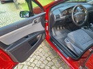 Peugeot 407 SW Panorama dach, Navi - nieduży przebieg - 9