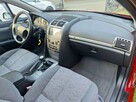 Peugeot 407 SW Panorama dach, Navi - nieduży przebieg - 13