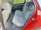 Peugeot 407 SW Panorama dach, Navi - nieduży przebieg - 14
