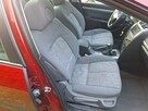 Peugeot 407 SW Panorama dach, Navi - nieduży przebieg - 16