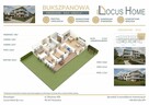 Nowoczesne mieszkanie 5-pokojowe z ogródkiem - 1