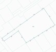 Działka 5000 m² z MPZP – Borowa, gm. Długołęka
