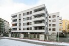 2 pokojowe mieszkanie z antresolą umeblowane - 1