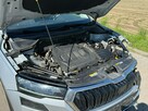 Škoda Karoq Ambiton*VirtualCocpit*4x4*Climatronic*DSG*Zadbany*Led*Serwisowany*FV23 - 7