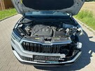 Škoda Karoq Ambiton*VirtualCocpit*4x4*Climatronic*DSG*Zadbany*Led*Serwisowany*FV23 - 8