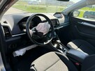 Škoda Karoq Ambiton*VirtualCocpit*4x4*Climatronic*DSG*Zadbany*Led*Serwisowany*FV23 - 10