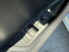 Škoda Karoq Ambiton*VirtualCocpit*4x4*Climatronic*DSG*Zadbany*Led*Serwisowany*FV23 - 11