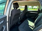 Škoda Karoq Ambiton*VirtualCocpit*4x4*Climatronic*DSG*Zadbany*Led*Serwisowany*FV23 - 12