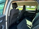 Škoda Karoq Ambiton*VirtualCocpit*4x4*Climatronic*DSG*Zadbany*Led*Serwisowany*FV23 - 13