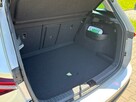 Škoda Karoq Ambiton*VirtualCocpit*4x4*Climatronic*DSG*Zadbany*Led*Serwisowany*FV23 - 15