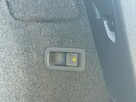 Škoda Karoq Ambiton*VirtualCocpit*4x4*Climatronic*DSG*Zadbany*Led*Serwisowany*FV23 - 16