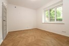 Powierzchnia biurowa Lublin, Fryderyka Chopina - 1