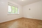 Powierzchnia biurowa Lublin, Fryderyka Chopina - 2