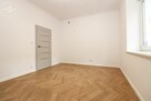 Powierzchnia biurowa Lublin, Fryderyka Chopina - 3