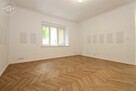 Powierzchnia biurowa Lublin, Fryderyka Chopina - 4
