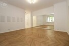 Powierzchnia biurowa Lublin, Fryderyka Chopina - 5