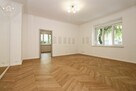 Powierzchnia biurowa Lublin, Fryderyka Chopina - 6