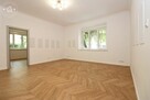 Powierzchnia biurowa Lublin, Fryderyka Chopina - 7