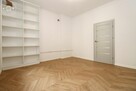 Powierzchnia biurowa Lublin, Fryderyka Chopina - 9