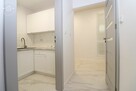 Powierzchnia biurowa Lublin, Fryderyka Chopina - 10