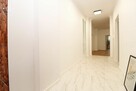 Powierzchnia biurowa Lublin, Fryderyka Chopina - 14