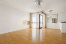 Stylowy apartament w sercu Warszawy – ul. Górskieg - 1