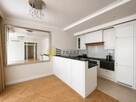 Stylowy apartament w sercu Warszawy – ul. Górskieg - 3
