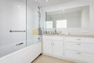 Stylowy apartament w sercu Warszawy – ul. Górskieg - 8