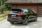 Porsche Cayenne S 4.2 V8 385KM / Sport Chrono Plus / 2kpl kół / Salon PL / Bezwypad / FV - 13