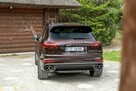 Porsche Cayenne S 4.2 V8 385KM / Sport Chrono Plus / 2kpl kół / Salon PL / Bezwypad / FV - 15