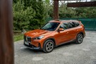 BMW X1 U11 Premium Pack / Dach Panoramiczny / LED / Steptronic / 2022 - 3
