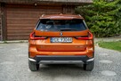 BMW X1 U11 Premium Pack / Dach Panoramiczny / LED / Steptronic / 2022 - 6