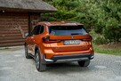 BMW X1 U11 Premium Pack / Dach Panoramiczny / LED / Steptronic / 2022 - 11