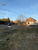 atrakcyjna działka widokowa| 14,5 ara| Olszanica - 2