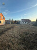 atrakcyjna działka widokowa| 14,5 ara| Olszanica - 3