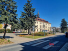Lokal użytkowy Swarzędz, - 4