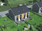 Mieszkanie Legnica - 5