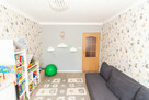 Funkcjonalny dom 91m2 na działce 334m2 Ćmielów - 2