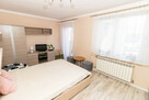 Funkcjonalny dom 91m2 na działce 334m2 Ćmielów - 3