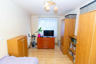 Funkcjonalny dom 91m2 na działce 334m2 Ćmielów - 5