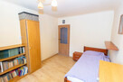 Funkcjonalny dom 91m2 na działce 334m2 Ćmielów - 6